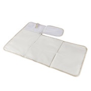 Cestovná prebaľovacia podložka Zopa