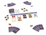 ALL-IN: Všetko alebo viac