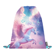 Školská súprava 3ks Pegas Premium light