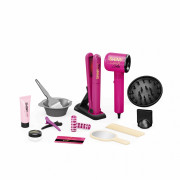 Beauty sada pre malú kaderníčku Plejo