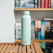 Nerezová termofľaša Solid 630 ml Quokka