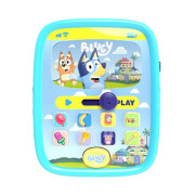 Môj prvý tabliet Bluey