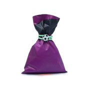 Silikónové gumičky na wrapy 6 ks Melii