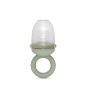 Bezpečnostné krmítko na ovocie Colour Essence Suavinex