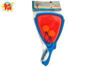 Sun Fun catch ball 30 cm 2 ks