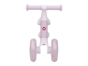 Odrážadlo Yuki Top Mark