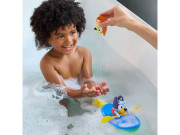 Pádlujúce Bluey Toomies