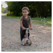 Odrážadlo Yuki Top Mark