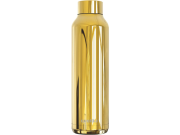 Nerezová termofľaša Solid 630 ml Quokka