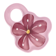 Rybárska súprava do kúpeľa Little Dutch