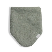 Šatka na krk Teddy fleece double Uni Esito