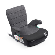 Doka iFix podsedák so sklopným chrbtom 125 - 150 cm BabyAuto