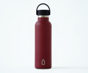 Termofľaša 600 ml Runbott