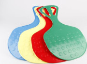 Klzák Lopata Mrazík červený