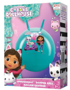 Hopsadlo Gabby's Dollhouse