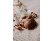 Spací vak Newborn Vintage Sleepee
