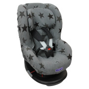 Poťah na autosedačku Seat Cover Group1