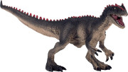 Mojo Allosaurus