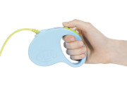 Baby Born Môj veselý psík s prepravným boxom Zapf