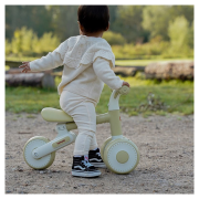 Odrážadlo Yuki Top Mark