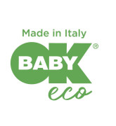 Vanička Onda Baby Eco+