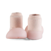 Ponožkové topánočky Chameleon Quartz