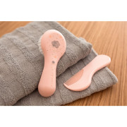 Set Hrebienok / kefka Dreams Suavinex