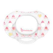 Cumlík Revers 12 m+ 2 ks Indian Girl