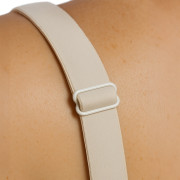 Podprsenka na dojčenie a odsávanie MumFIT Canpol babies