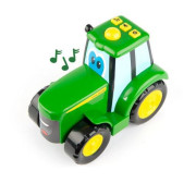 JD Kids John Deer Johnny a Corey s efektmi 13,5 cm