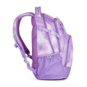 Školský batoh OXY Ombre Butterfly
