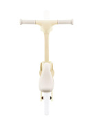 Odrážadlo skladacie MoMi Noru