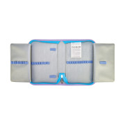 Taška školská UltraLight+XL monster Herlitz