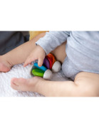 Detské autíčko PlanToys