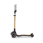 Detská kolobežka Scooter Boogie Milly Mally