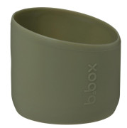 Silikónový chránič pre Termofľaša 1l b.box