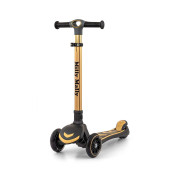 Detská kolobežka Scooter Boogie Milly Mally