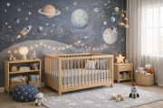 Prestieradlo Jersey s gumou 60 x 120 cm BabyMatex