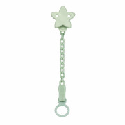 Klip na cumlík All you can clip Chicco