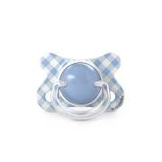 Cumlík SX Pre fyziologický Wild & Free -2/2 m 2 ks Suavinex