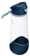 Šport fľaša na pitie 600 ml b.box