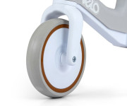 Detský balančný bicykel Milly Mally Velo