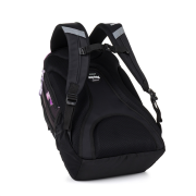 Študentský batoh + puzdro Oxy Sport