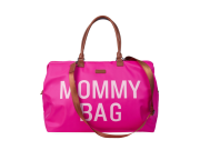 Prebaľovacia taška Mommy Bag