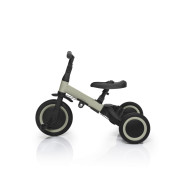 Trojkolka Razor 3v1, Zopa