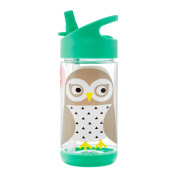 Fľaša 350 ml 3 Sprouts