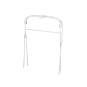 Stojan pre vaničku skladacie Oasis Jané