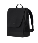 Prebaľovací batoh Maxi-Cosi