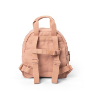 Poetry batôžtek malý Suavinex