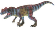 Zoolandia dinosaurus 30 cm